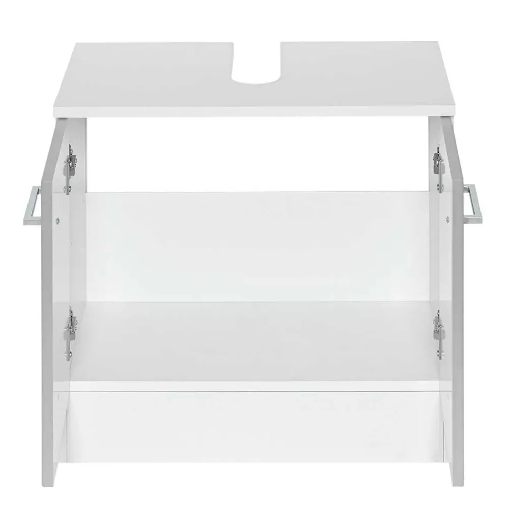 Online Waschkommode Mosiana Waschbeckenunterschränke