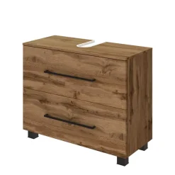 Waschkommode Steno*Pharao24 Clearance