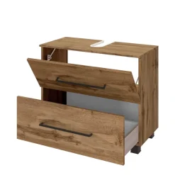 Waschkommode Steno*Pharao24 Clearance