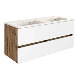 Waschkommode Tacava*Pharao24 Discount