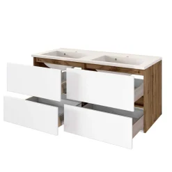 Waschkommode Tacava*Pharao24 Discount