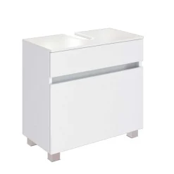 Waschkommode Varison*Pharao24 New