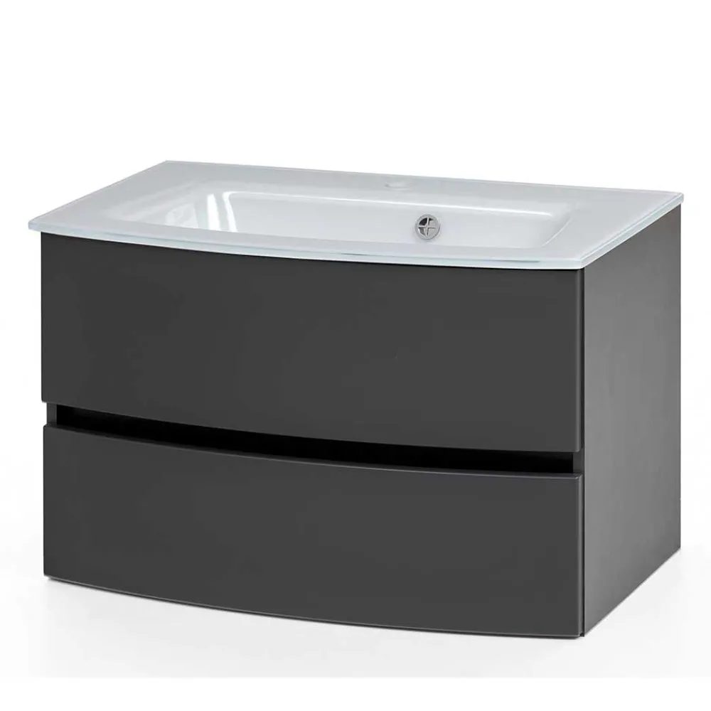 Waschkommode Vedencian*Pharao24 Online