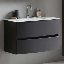 Waschkommode Vedencian*Pharao24 Online