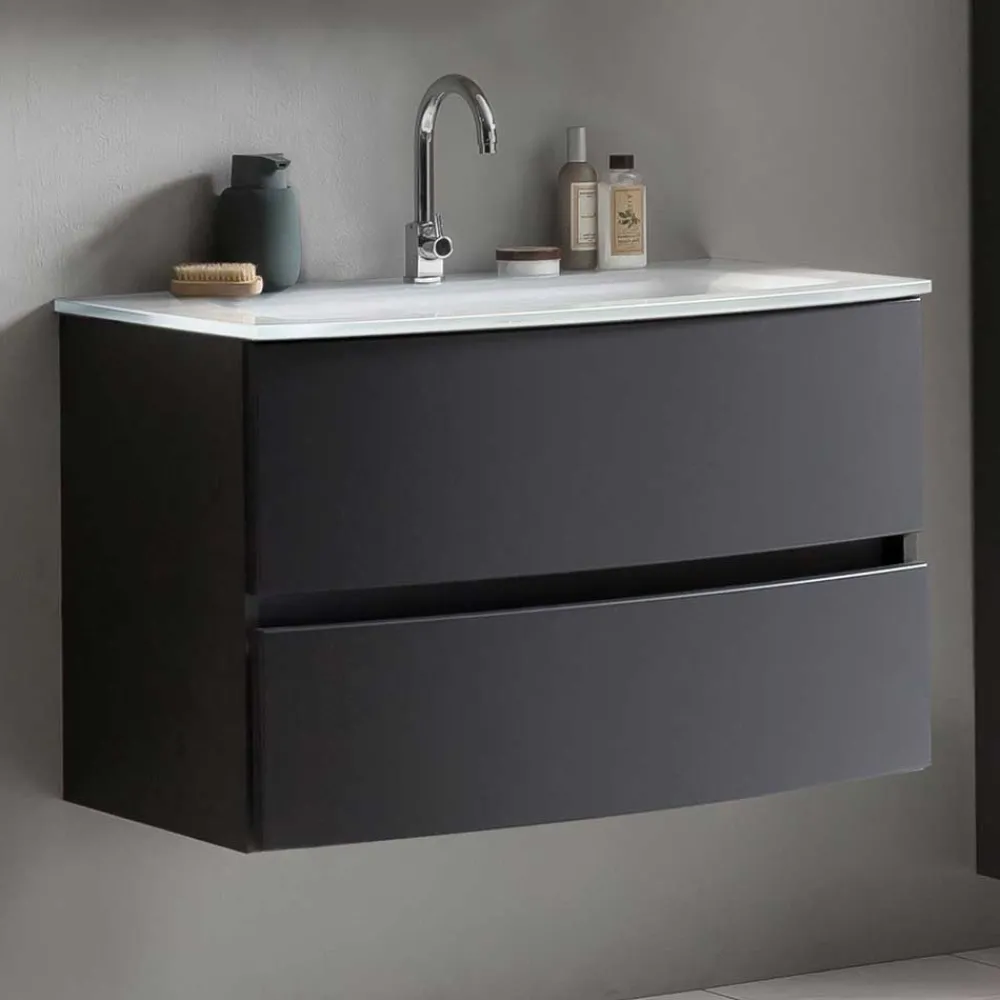 Waschkommode Vedencian*Pharao24 Online