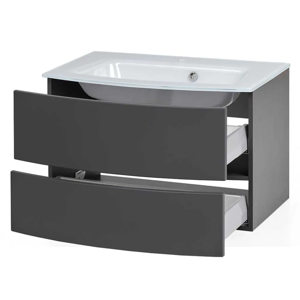 Waschkommode Vedencian*Pharao24 Online