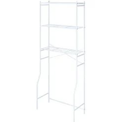 Waschmaschinenregal Flash*Pharao24 Sale