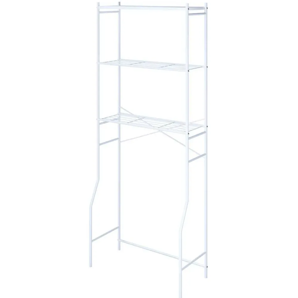 Waschmaschinenregal Flash*Pharao24 Sale