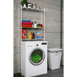 Waschmaschinenregal Flash*Pharao24 Sale