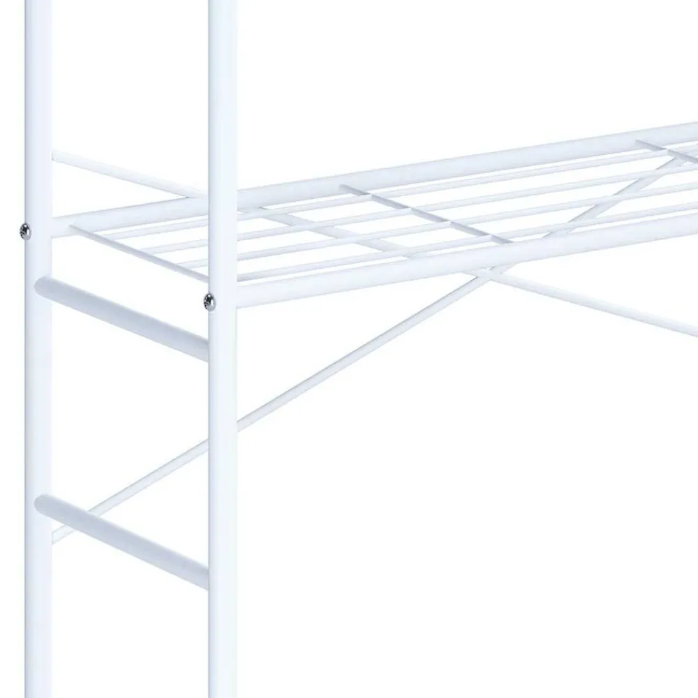 Waschmaschinenregal Flash*Pharao24 Sale