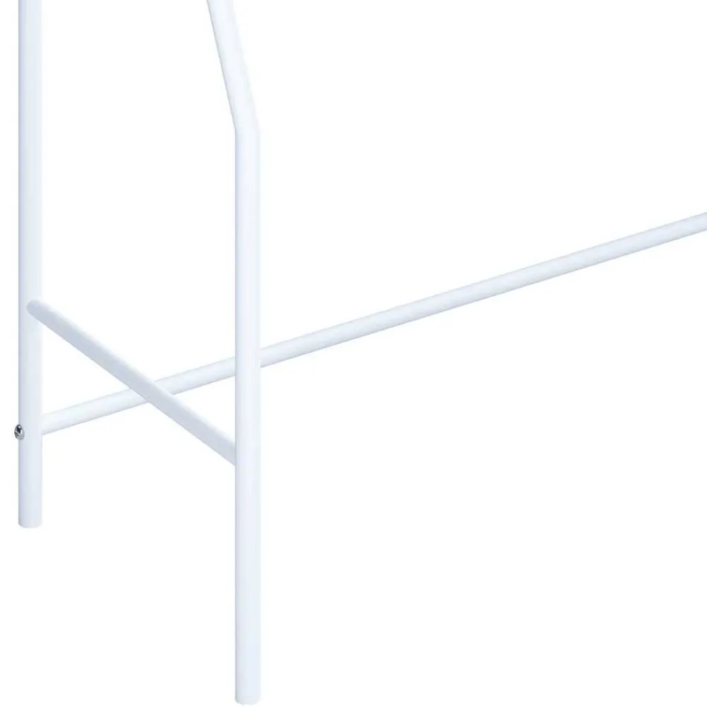 Waschmaschinenregal Flash*Pharao24 Sale