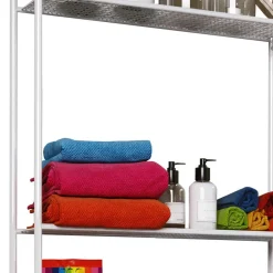 Waschmaschinenregal Flash*Pharao24 Sale