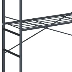 Online Waschmaschinenregal Kurtinia Standregale|Badregale