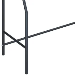 Online Waschmaschinenregal Kurtinia Standregale|Badregale