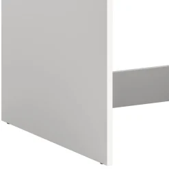 New Waschmaschinenregal Zegrada Badregale