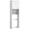 Waschmaschinenschrank Bird*Pharao24 Online