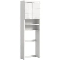 Waschmaschinenschrank Bird*Pharao24 Online