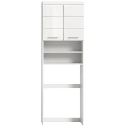 Waschmaschinenschrank Bird*Pharao24 Online