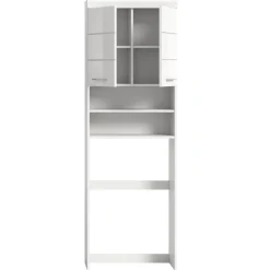 Waschmaschinenschrank Bird*Pharao24 Online