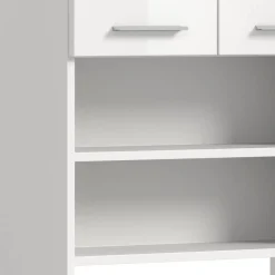 Waschmaschinenschrank Bird*Pharao24 Online