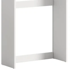 Waschmaschinenschrank Bird*Pharao24 Online