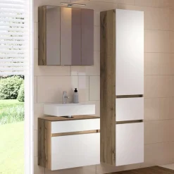 Waschplatz Kombi Tacava*Pharao24 Clearance