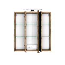 Waschplatz Kombi Tacava*Pharao24 Clearance