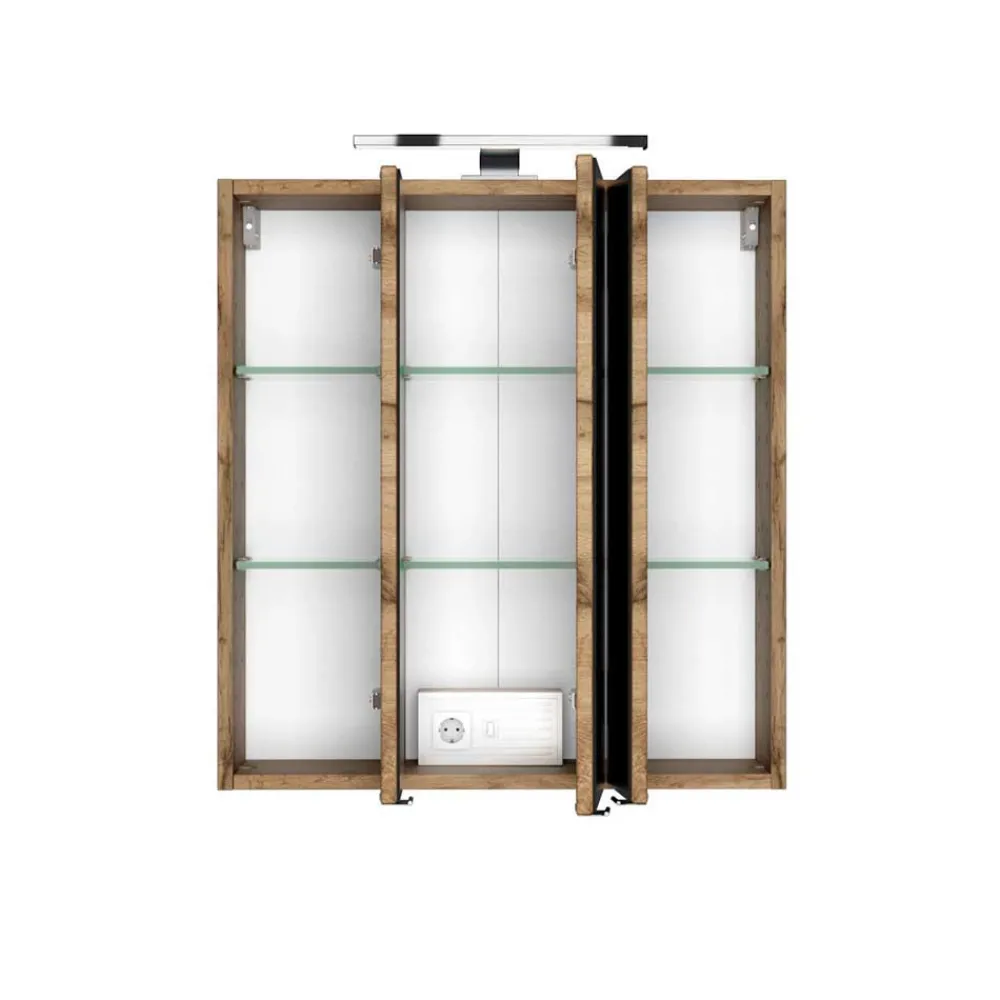 Waschplatz Kombi Tacava*Pharao24 Clearance