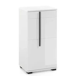 Online Waschplatz Kombination Fricossa Badmöbel Sets