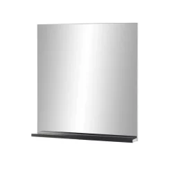 Online Waschplatz Kombination Fricossa Badmöbel Sets