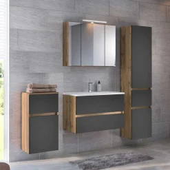 Waschplatz Kombination Jalexda*Pharao24