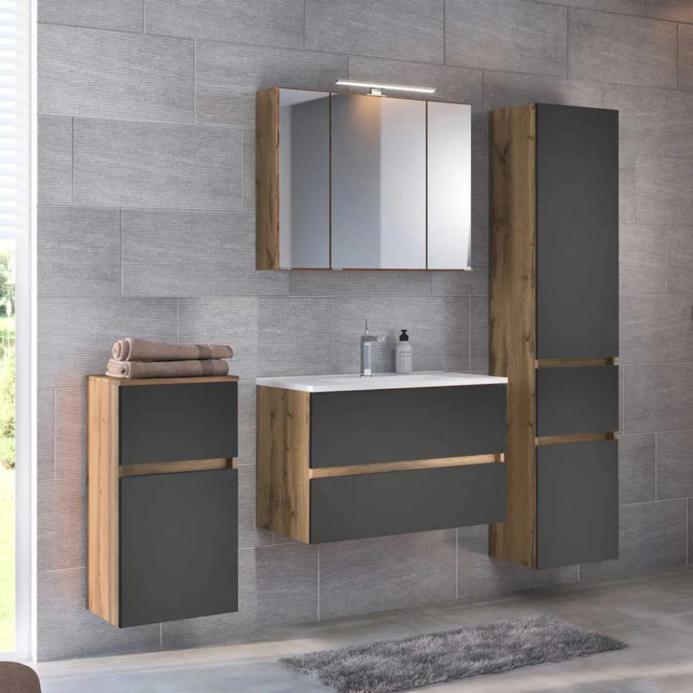 Waschplatz Kombination Jalexda*Pharao24