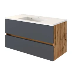 Waschplatz Kombination Jalexda*Pharao24