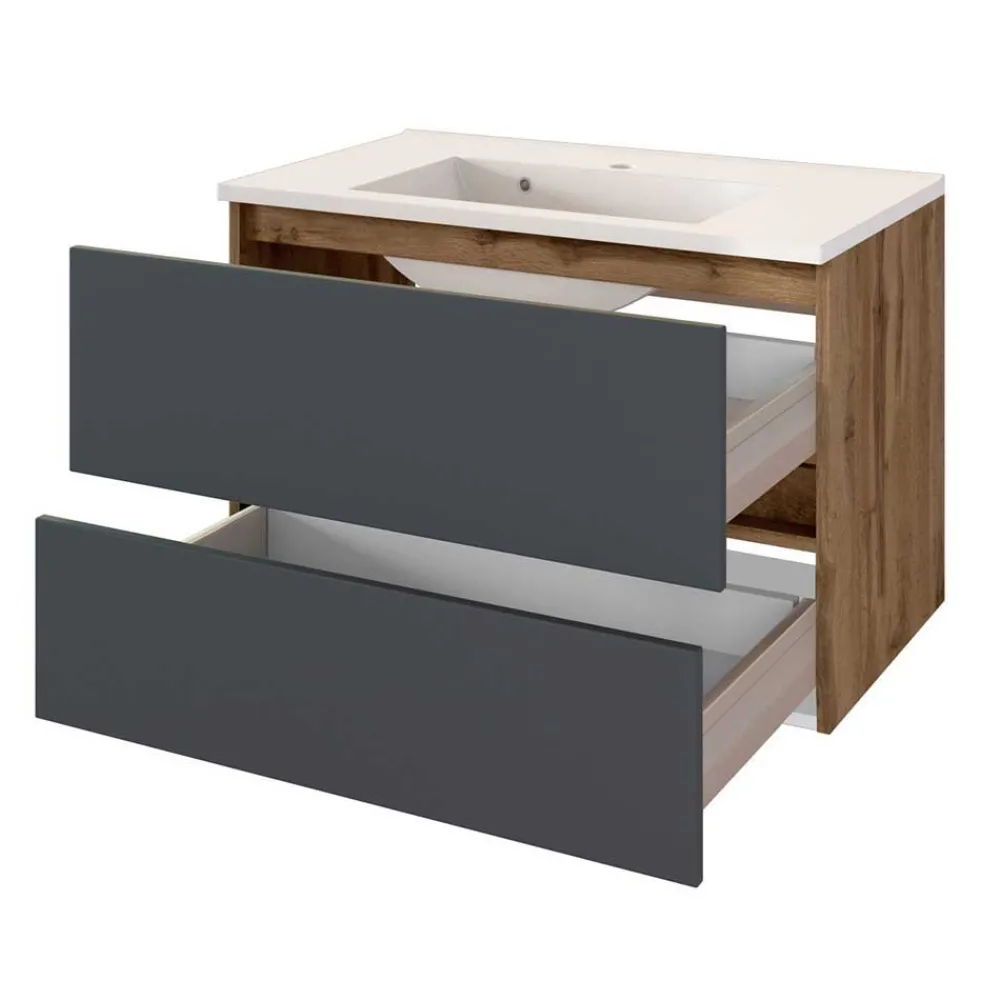 Waschplatz Kombination Jalexda*Pharao24