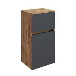 Waschplatz Kombination Jalexda*Pharao24