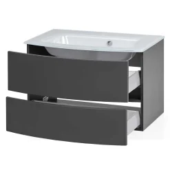 Online Waschplatz Kombination Vedencian Badmöbel Sets