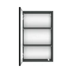 Online Waschplatz Kombination Vedencian Badmöbel Sets