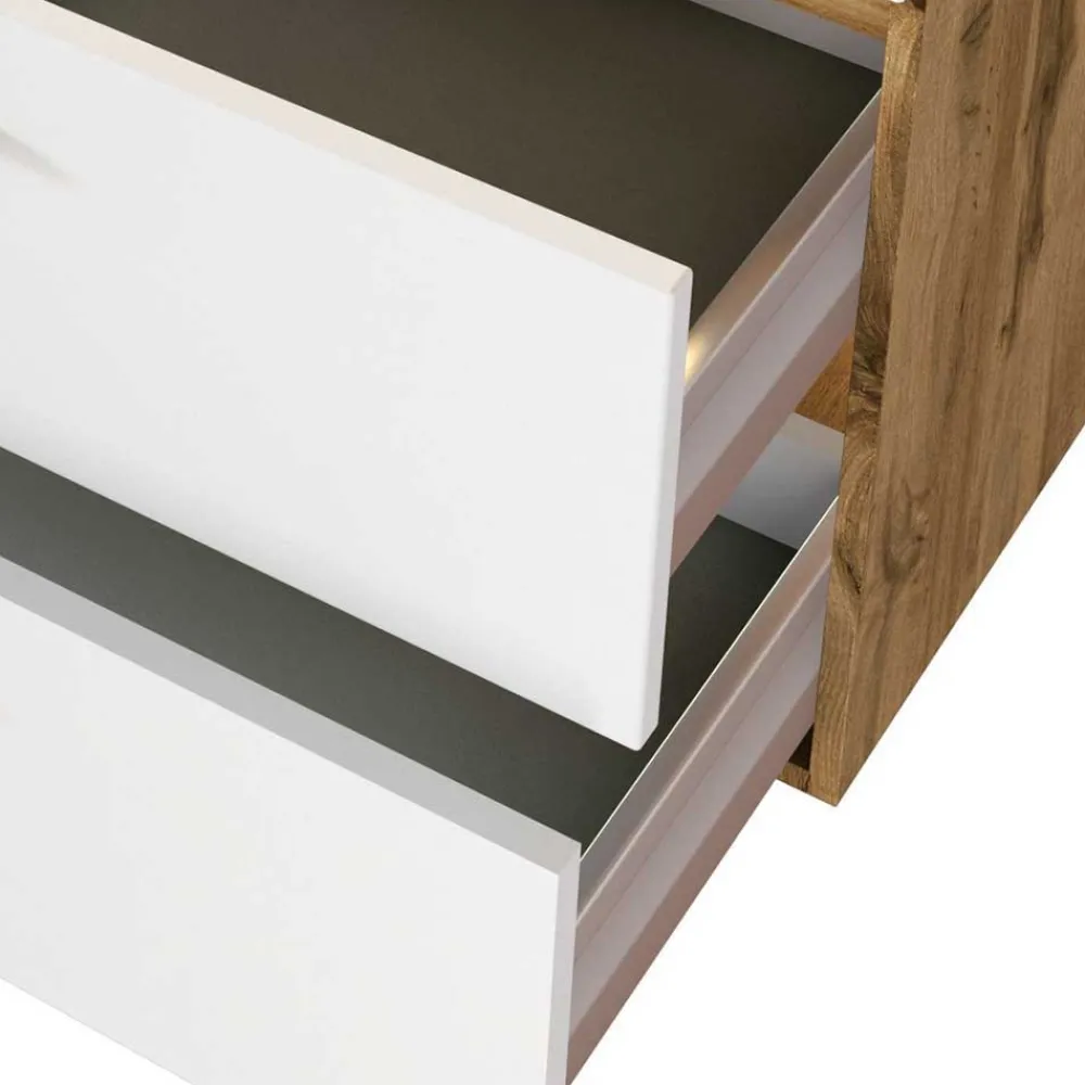 Waschplatz Kombination Vidorella*Pharao24 Discount