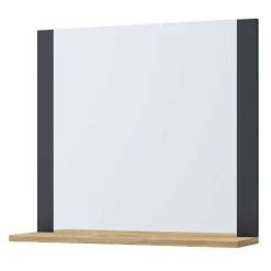 Waschplatz mit Becken Socotta*Pharao24 Best