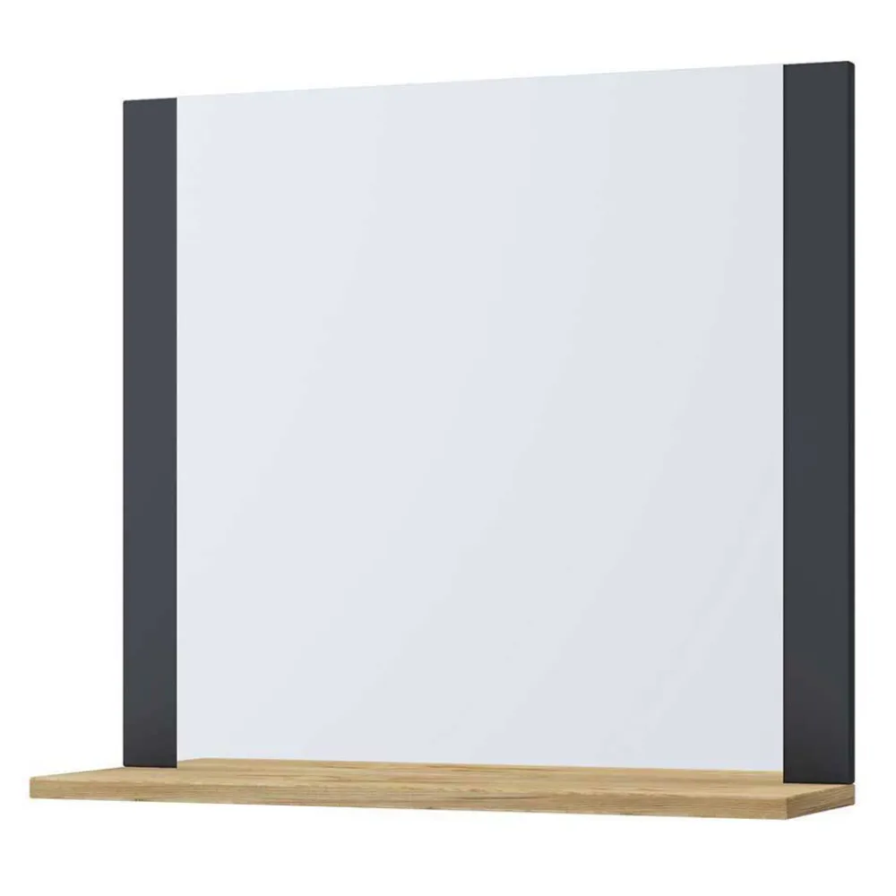 Waschplatz mit Becken Socotta*Pharao24 Best