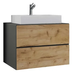 Waschplatz mit Becken Socotta*Pharao24 Best