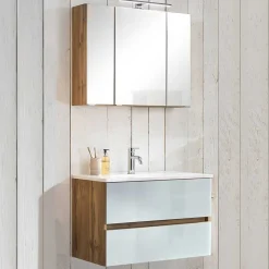 Waschplatz Set Bradoss*Pharao24