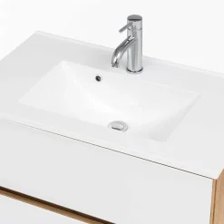 Waschplatz Set Bradoss*Pharao24