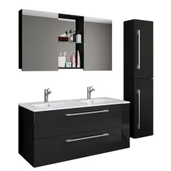 Waschplatz Set Cardos*Pharao24 Sale