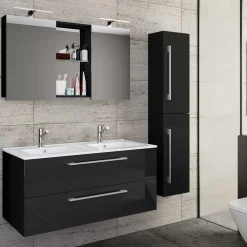 Waschplatz Set Cardos*Pharao24 Sale