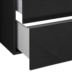 Waschplatz Set Cardos*Pharao24 Sale