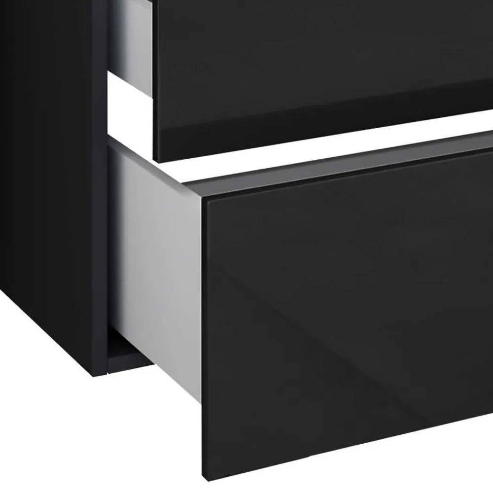 Waschplatz Set Cardos*Pharao24 Sale