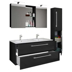 Waschplatz Set Cardos*Pharao24 Sale