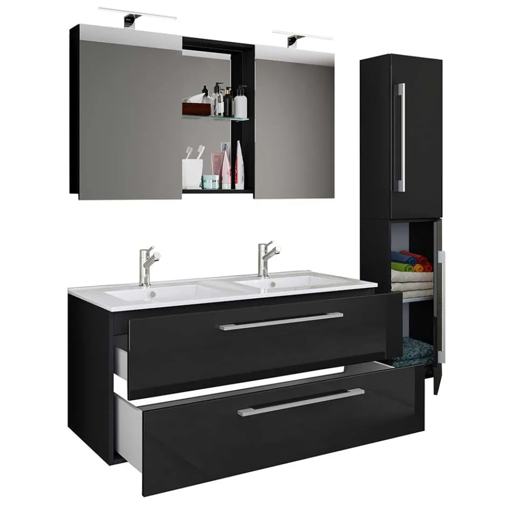 Waschplatz Set Cardos*Pharao24 Sale