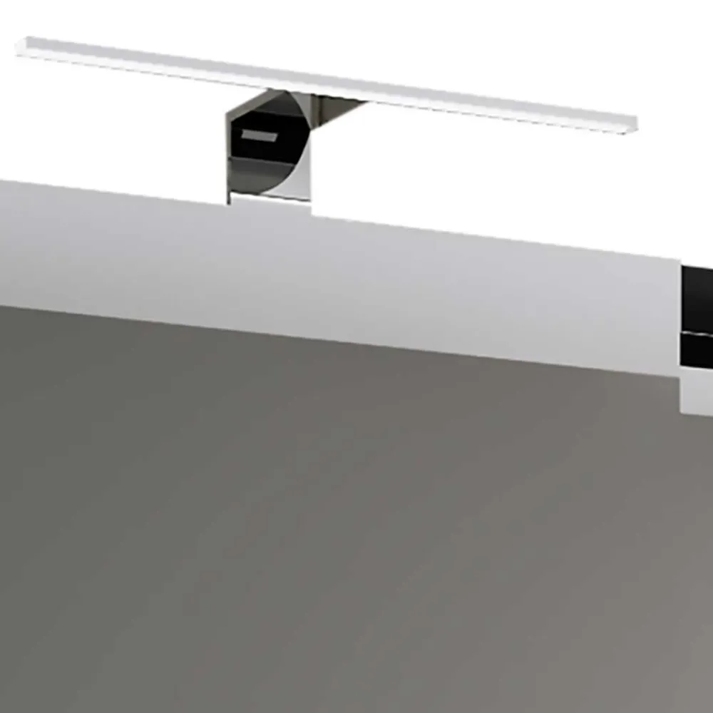 Waschplatz Set Cardos*Pharao24 Sale